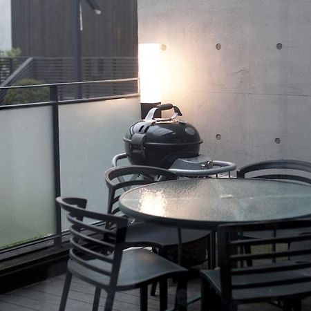 Bao House Pool Villa Yangpyeong Εξωτερικό φωτογραφία