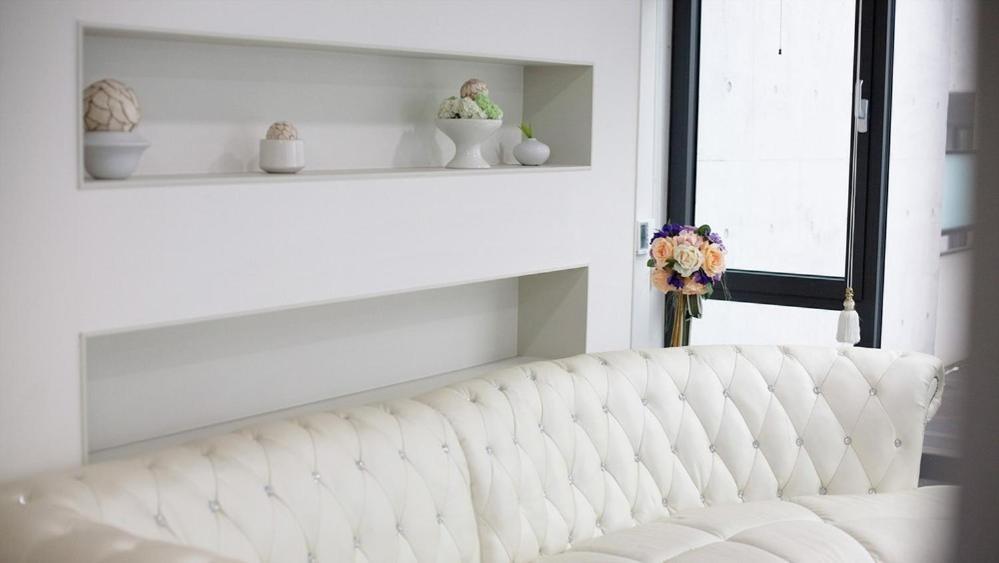 Bao House Pool Villa Yangpyeong Εξωτερικό φωτογραφία