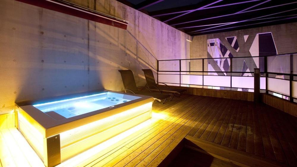 Bao House Pool Villa Yangpyeong Εξωτερικό φωτογραφία
