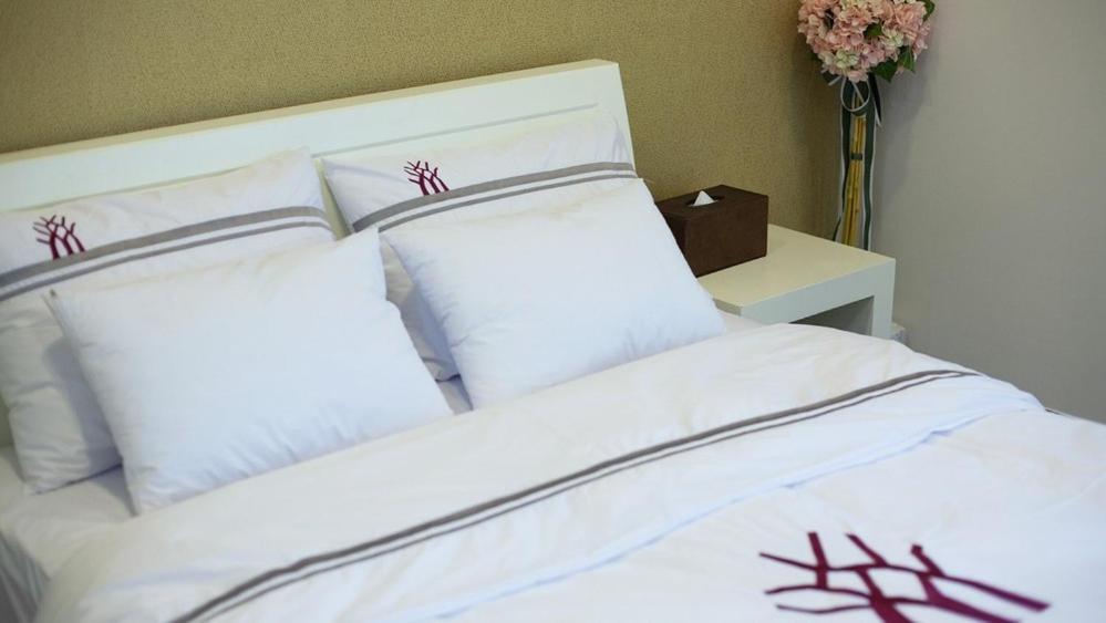 Bao House Pool Villa Yangpyeong Εξωτερικό φωτογραφία