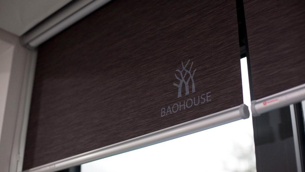 Bao House Pool Villa Yangpyeong Εξωτερικό φωτογραφία