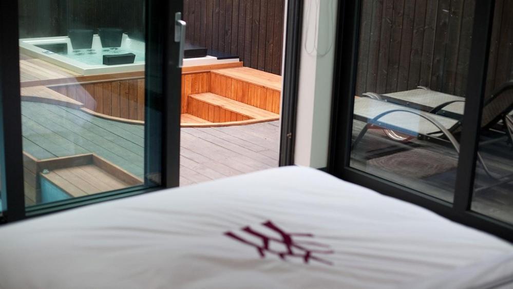 Bao House Pool Villa Yangpyeong Εξωτερικό φωτογραφία