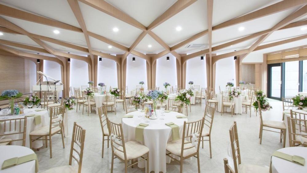 Bao House Pool Villa Yangpyeong Εξωτερικό φωτογραφία