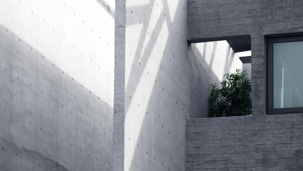 Bao House Pool Villa Yangpyeong Εξωτερικό φωτογραφία